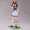 Umamusume: Pretty Derby Nice Nature figure 17cm