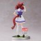 Umamusume: Pretty Derby Nice Nature figure 17cm