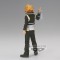 My Hero Academia Age of Heroes Chargezuma &38 Creaty Denki Kaminari figure 17cm