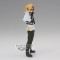 My Hero Academia Age of Heroes Chargezuma &38 Creaty Denki Kaminari figure 17cm