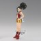 My Hero Academia Age of Heroes Chargezuma &38 Creaty Momo Yaoyorozu figure 17cm
