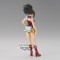 My Hero Academia Age of Heroes Chargezuma &38 Creaty Momo Yaoyorozu figure 17cm