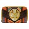 Loungefly Marvel Black Panther Wakanda Forever Okoye wallet