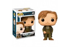 POP figure Harry Potter Remus Lupin