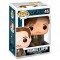 POP figure Harry Potter Remus Lupin