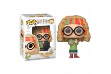 POP figure Harry Potter Sybill Trelawney