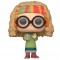 POP figure Harry Potter Sybill Trelawney