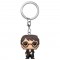Pocket POP keychain Harry Potter Yule Ball
