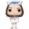 POP figure Stranger Things Robin