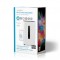 Déshumidificateur SmartLife | Wi-Fi | 20 l/Jour | Déshumidification / Continu / Séchage du linge / Ventilation | Apple Store / G