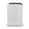 Déshumidificateur SmartLife | Wi-Fi | 30 l/Jour | Déshumidification / Continu / Séchage du linge / Ventilation | Apple Store / G