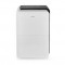 Déshumidificateur SmartLife | Wi-Fi | 30 l/Jour | Déshumidification / Continu / Séchage du linge / Ventilation | Apple Store / G