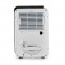 Déshumidificateur SmartLife | Wi-Fi | 30 l/Jour | Déshumidification / Continu / Séchage du linge / Ventilation | Apple Store / G