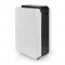 Déshumidificateur SmartLife | Wi-Fi | 30 l/Jour | Déshumidification / Continu / Séchage du linge / Ventilation | Apple Store / G