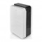 Déshumidificateur SmartLife | Wi-Fi | 30 l/Jour | Déshumidification / Continu / Séchage du linge / Ventilation | Apple Store / G
