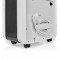 Déshumidificateur SmartLife | Wi-Fi | 30 l/Jour | Déshumidification / Continu / Séchage du linge / Ventilation | Apple Store / G