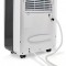 Déshumidificateur SmartLife | Wi-Fi | 30 l/Jour | Déshumidification / Continu / Séchage du linge / Ventilation | Apple Store / G