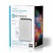 Déshumidificateur SmartLife | Wi-Fi | 30 l/Jour | Déshumidification / Continu / Séchage du linge / Ventilation | Apple Store / G