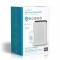 Déshumidificateur SmartLife | Wi-Fi | 30 l/Jour | Déshumidification / Continu / Séchage du linge / Ventilation | Apple Store / G