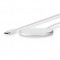 Chargeur sans fil | 5 / 7.5 / 10 / 15 W | 1 / 1.1 / 1.67 / 2 A | Câble inclus | USB Type-C™ | 1.00 m