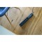 Secure-Tec, barrette d'alimentation 6 voies avec protection contre les surtensions et fonction Main-Follow (câble de 3 m et inte