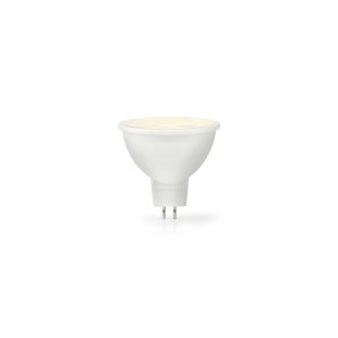 Ampoule LED GU5.3 | Spot | 2.5 W | 207 lm | 2700 K | Blanc Chaud | Clair | Nombre de lampes dans l'emballage: 1 pièces