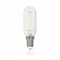 Ampoule LED E14 | T25 | 4 W | 470 lm | 2700 K | Blanc Chaud | Clair | 1 pièces