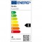 Lumières Décoratives | Corde | 320 LED's | Blanc Chaud | 24.00 m | Effets de lumière: 7 | Intérieur ou extérieur | Alimentation 