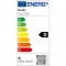 Lumières Décoratives à Glaçons | 360 LED's | Blanc Chaud | 9.00 m | Effets de lumière: 7 | Alimentation secteur