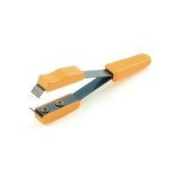 Pince à Dénuder 0.5 mm