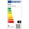 LED Décorative SmartLife | Feux de la fête | Wi-Fi | RGB | 48 LED's | 10.80 m | Android™ / IOS