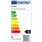 LED Décorative SmartLife | Arbre | Wi-Fi | Blanc chaud à frais | 200 LED's | 5 x 4 m | Android™ / IOS