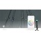 LED Décorative SmartLife | Arbre | Wi-Fi | RGB | 180 LED's | 10 x 2 m | Android™ / IOS