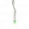 LED Décorative SmartLife | Rideau | Wi-Fi | RGB | 180 LED's | 3 m | Android™ / IOS