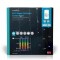 LED Décorative SmartLife | Rideau | Wi-Fi | RGB | 180 LED's | 3 m | Android™ / IOS