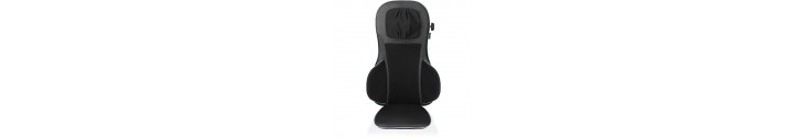 APPAREIL DE MASSAGE - COUSSIN DE MASSAGE