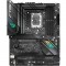 Carte Mere - ASUS - ROG STRIX B660-F GAMING WIFI - (90MB18R0-M0EAY0)
