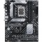 ASUS PRIME B660-PLUS D4 – Carte mère Intel B660 LGA 1700 ATX (8 phases d’alimentation, PCIe 4.0 slots, 3 x M.2 slots, Realtek 2.