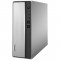 Unité centrale - LENOVO Ideacentre 3 07ADA05 - AMD 3020e - RAM 4Go - Stockage 128 Go SSD - Windows 11s + Clavier souris