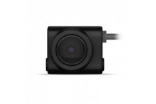 Caméra de recul sans fil BC50 - GARMIN - Support pour plaque d'immatriculation & support de fixation
