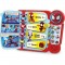 VTECH - SPIDEY - Mon Livre-Jeu Educatif