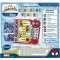 VTECH - SPIDEY - Mon Livre-Jeu Educatif