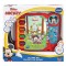VTECH - MICKEY - Mon Livre-Jeu Educatif