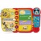 VTECH - MICKEY - Mon Livre-Jeu Educatif