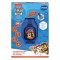 VTECH - PAT PATROUILLE - La Montre-Jeu Interactive de Chase