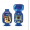 VTECH - PAT PATROUILLE - La Montre-Jeu Interactive de Chase