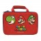 SUPER MARIO - Sacoche de transport pour consoles portables et tablettes jusqu'a 10