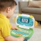 VTECH - Clic, mon Ami l'Ordi - Vert - Ordinateur Éducatif Enfant