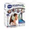 VTECH - Kidipods Max - Mon Casque Interactif 7 en 1