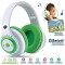 VTECH - Kidipods Max - Mon Casque Interactif 7 en 1